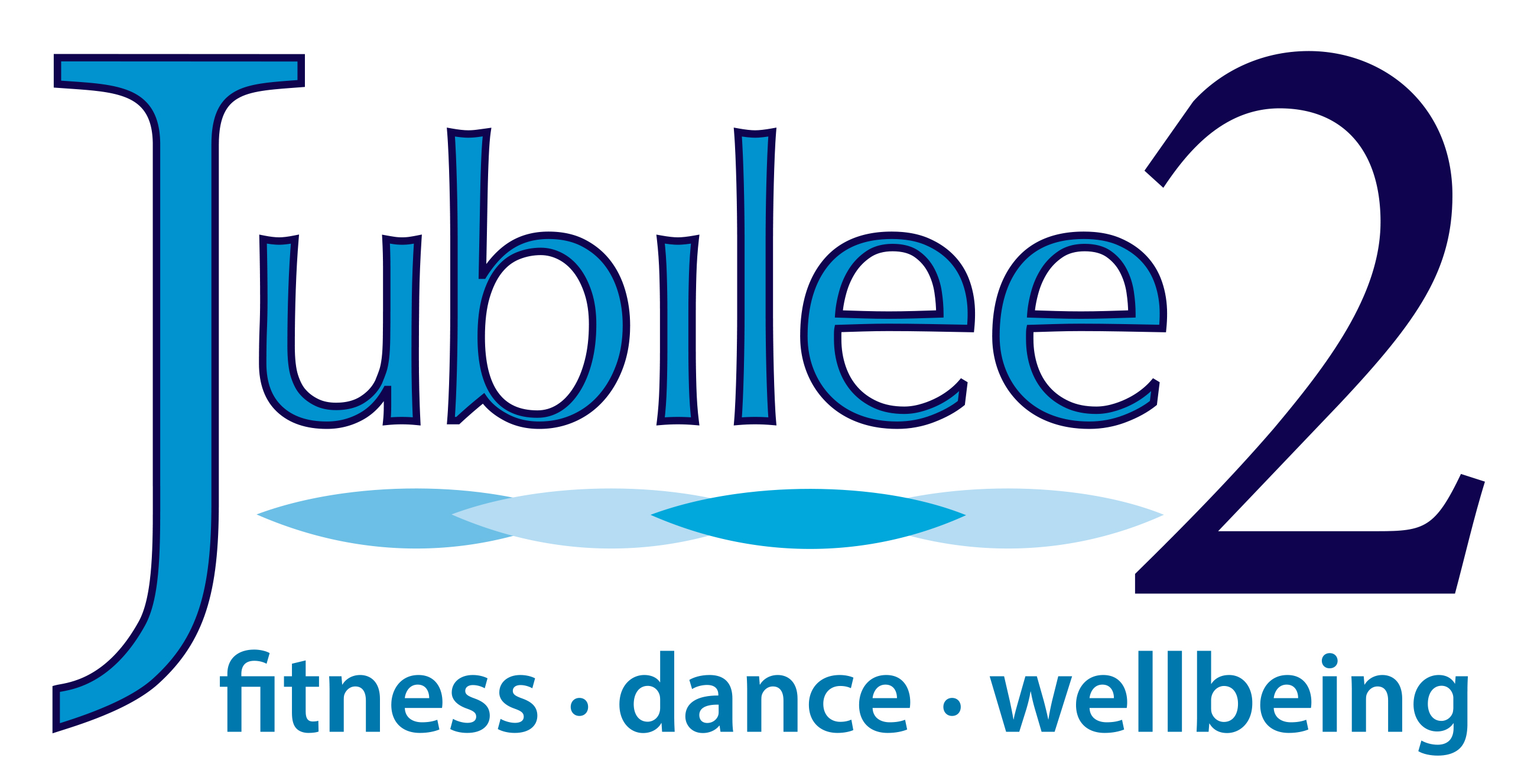 Jubilee2 logo