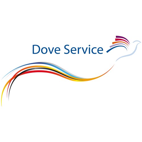 Dove service